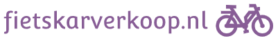 Fietskarverkoop.nl